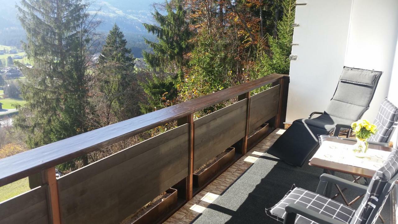 Comfort And Views ヘルマゴル エクステリア 写真